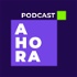 AHORA, un podcast. Noticias y datos de Bogotá.