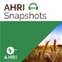AHRI Snapshots