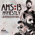 AHS: 13 Honestly
