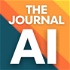 The Journal AI