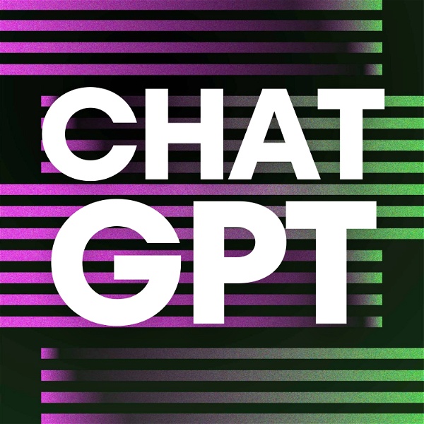 Artwork for ChatGPT: OpenAI, Sam Altman, AI, Joe Rogan, Artificial Intelligence, Practical AI