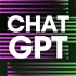 ChatGPT: OpenAI, Sam Altman, AI, Joe Rogan, Artificial Intelligence, Practical AI