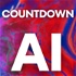Countdown AI