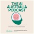 AI Australia Podcast