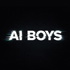 AI-boys