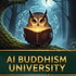 AI Buddhism University: The History of Japanese Buddhism