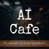 AI CAFE 2025
