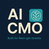 AI CMO