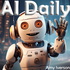 AI Daily