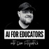 AI for Educators Daily