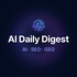 AI Daily Digest