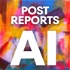 Post Reports AI