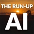 The Run-Up AI