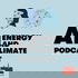 AI, Energy and Climate Podcast