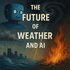 AI Extreme Weather and Climate