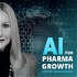 AI For Pharma Growth