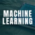 Machine Learning: News on AI, OpenAI, ChatGPT, Artificial Intelligence, AI Models