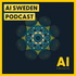 AI för ledare och CxO:er