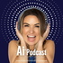 AI for Interior Designers™ *Podcast