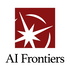 AI Frontiers