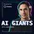 AI Giants: A Live Interview Podcast for Engineering Leaders