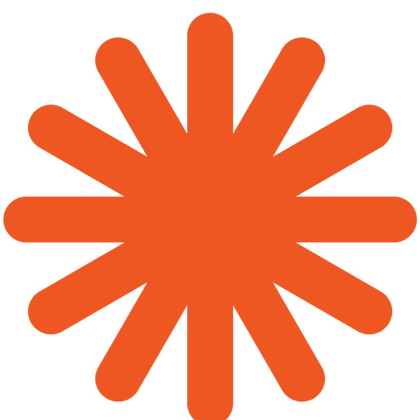 Artwork for AI Growth Engine by AI Intern