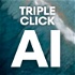 Triple Click AI