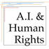 AI & Human Rights