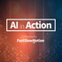 AI in Action