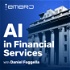 AI in Financial Services Podcast