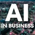 AI in Business