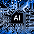 AI Insider