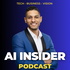 AI Insider