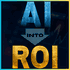 AI into ROI (español)