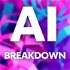 AI Breakdown