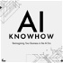 AI Knowhow