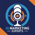 AI Marketing Experts Podcast