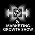 AI & Marketing Growth Show