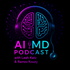 AI MD: Where AI Meets Healthcare IRL