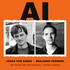 AI med Jonas & Benjamin