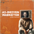 AI-Driven Marketer: Master AI Marketing in 2024