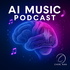 AI Music Podcast