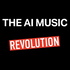 AI Music Revolution