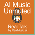 AI Music Unmuted