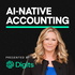 AI-Native Accounting