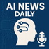 AI News Daily