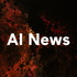 AI News