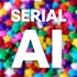 Serial AI