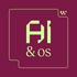 AI & Os