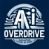 AI Overdrive: Navigating the future of work